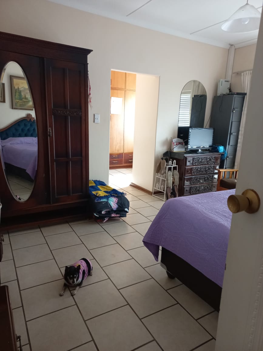 3 Bedroom Property for Sale in La Hoff North West